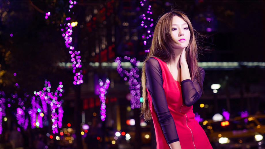 爸爸请您别这样了作文